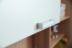 Стол компьютерный ВОЛКЕР М07 (ЯШС) в Снежинске - snezhinsk.ok-mebel.com | фото 7