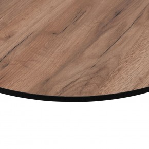 Стол Leset Юка 900 в Снежинске - snezhinsk.ok-mebel.com | фото 4