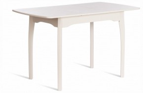 Стол обеденный Caterina в Снежинске - snezhinsk.ok-mebel.com | фото 3