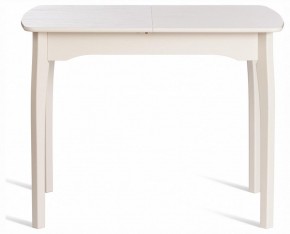 Стол обеденный Caterina в Снежинске - snezhinsk.ok-mebel.com | фото 9