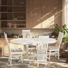 Стол обеденный Coppola в Снежинске - snezhinsk.ok-mebel.com | фото 11