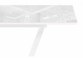 Стол обеденный Иматра в Снежинске - snezhinsk.ok-mebel.com | фото 7
