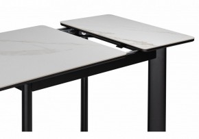 Стол обеденный Кина в Снежинске - snezhinsk.ok-mebel.com | фото 2