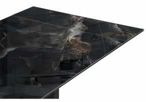 Стол обеденный Монерон в Снежинске - snezhinsk.ok-mebel.com | фото 5