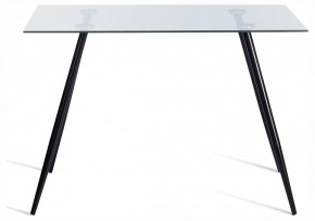 Стол обеденный Sophia (mod. 5003) в Снежинске - snezhinsk.ok-mebel.com | фото 3
