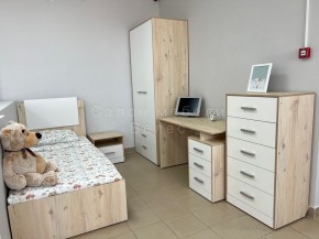 Стол письменный "Милана" в Снежинске - snezhinsk.ok-mebel.com | фото 2