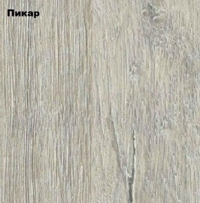 Стол письменный "Симпл" 1200 в Снежинске - snezhinsk.ok-mebel.com | фото 9