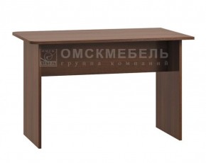Стол приставка Ст03.1 МС Гермес в Снежинске - snezhinsk.ok-mebel.com | фото
