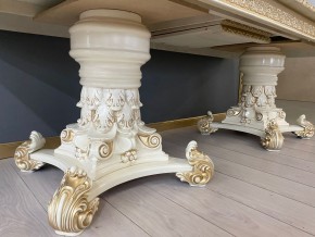 Стол прямоугольный Версаль в Снежинске - snezhinsk.ok-mebel.com | фото 6
