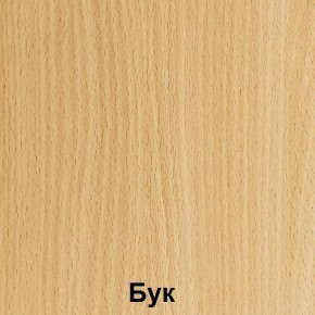 Стол ученический с бортиком "Лицей" (Лц.СКНБ 5-6) в Снежинске - snezhinsk.ok-mebel.com | фото 2