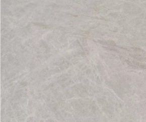 Стол YOAKIM 180 TL-102 Бежевый мрамор, испанская керамика / Темно-серый каркас, ®DISAUR в Снежинске - snezhinsk.ok-mebel.com | фото 2