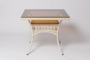 Стол FM-2001 (850*850) в Снежинске - snezhinsk.ok-mebel.com | фото 2