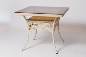 Стол FM-2001 (850*850) в Снежинске - snezhinsk.ok-mebel.com | фото 4