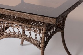 Стол FM-2001 (850*850) в Снежинске - snezhinsk.ok-mebel.com | фото 5