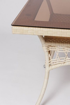 Стол FM-2001 (850*850) в Снежинске - snezhinsk.ok-mebel.com | фото 6