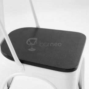 Стул Barneo N-236 Tolix Wood style в Снежинске - snezhinsk.ok-mebel.com | фото 11