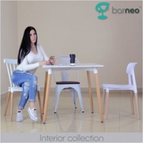 Стул Barneo N-236 Tolix Wood style в Снежинске - snezhinsk.ok-mebel.com | фото 7