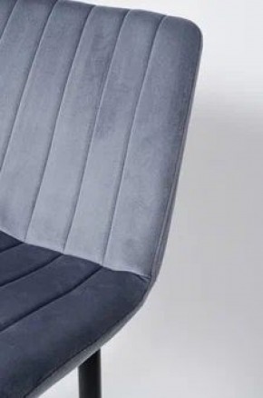 Стул барный BC 1723 в Снежинске - snezhinsk.ok-mebel.com | фото 2