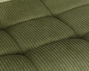 Стул барный DOBRIN KRUGER ARM BLACK, зеленый вельвет (LAR-E2041-7) в Снежинске - snezhinsk.ok-mebel.com | фото 7