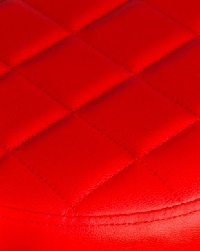 Стул барный DOBRIN MOLLY, красный в Снежинске - snezhinsk.ok-mebel.com | фото 8