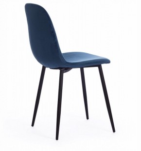 Стул Breeze (mod. 4724) в Снежинске - snezhinsk.ok-mebel.com | фото 3