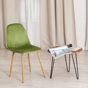 Стул Breeze (mod. 4724) в Снежинске - snezhinsk.ok-mebel.com | фото 10