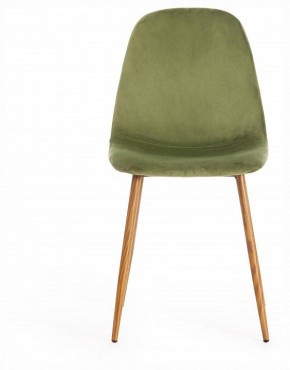 Стул Breeze (mod. 4724) в Снежинске - snezhinsk.ok-mebel.com | фото 2
