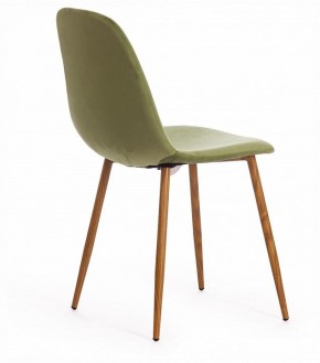 Стул Breeze (mod. 4724) в Снежинске - snezhinsk.ok-mebel.com | фото 4