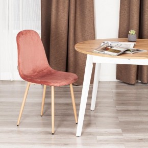 Стул Breeze (mod. JSC-58) в Снежинске - snezhinsk.ok-mebel.com | фото 10