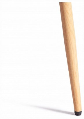 Стул Breeze (mod. JSC-58) в Снежинске - snezhinsk.ok-mebel.com | фото 7