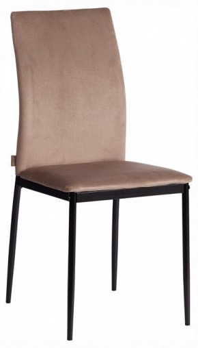 Стул Capri (mod. BC565-DC) в Снежинске - snezhinsk.ok-mebel.com | фото
