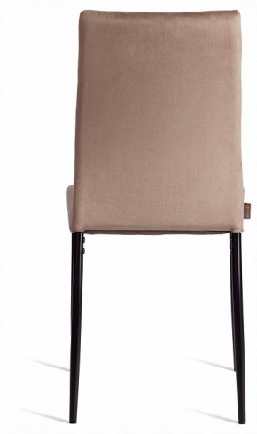 Стул Capri (mod. BC565-DC) в Снежинске - snezhinsk.ok-mebel.com | фото 4