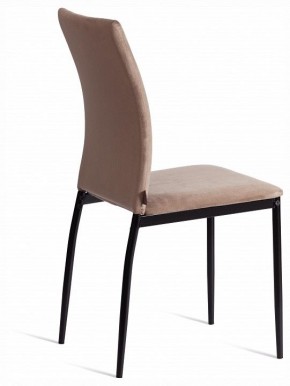 Стул Capri (mod. BC565-DC) в Снежинске - snezhinsk.ok-mebel.com | фото 5