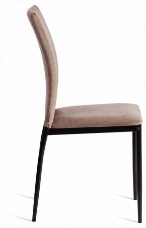 Стул Capri (mod. BC565-DC) в Снежинске - snezhinsk.ok-mebel.com | фото 6