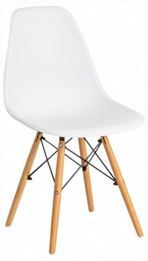 Стул Cindy (Eames) (mod. 1801) в Снежинске - snezhinsk.ok-mebel.com | фото