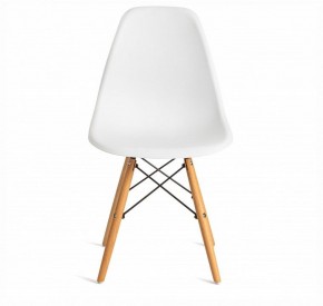 Стул Cindy (Eames) (mod. 1801) в Снежинске - snezhinsk.ok-mebel.com | фото 2