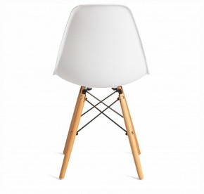 Стул Cindy (Eames) (mod. 1801) в Снежинске - snezhinsk.ok-mebel.com | фото 3
