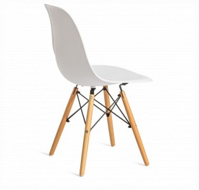 Стул Cindy (Eames) (mod. 1801) в Снежинске - snezhinsk.ok-mebel.com | фото 4