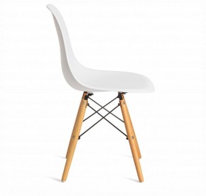 Стул Cindy (Eames) (mod. 1801) в Снежинске - snezhinsk.ok-mebel.com | фото 5
