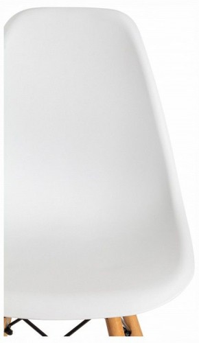 Стул Cindy (Eames) (mod. 1801) в Снежинске - snezhinsk.ok-mebel.com | фото 6