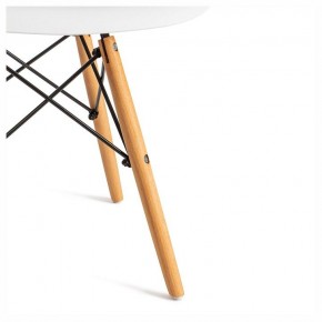 Стул Cindy (Eames) (mod. 1801) в Снежинске - snezhinsk.ok-mebel.com | фото 7