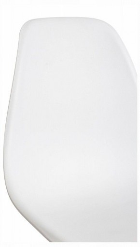 Стул Cindy (Eames) (mod. 1801) в Снежинске - snezhinsk.ok-mebel.com | фото 8