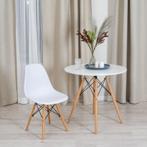 Стул Cindy (Eames) (mod. 1801) в Снежинске - snezhinsk.ok-mebel.com | фото 9