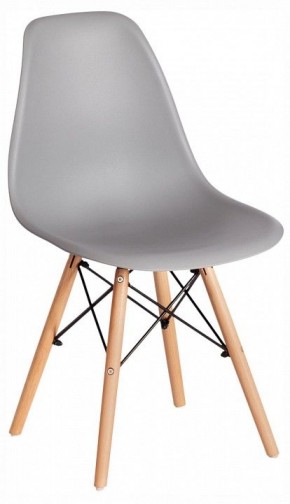 Стул Cindy (Eames) (mod. 1801) в Снежинске - snezhinsk.ok-mebel.com | фото