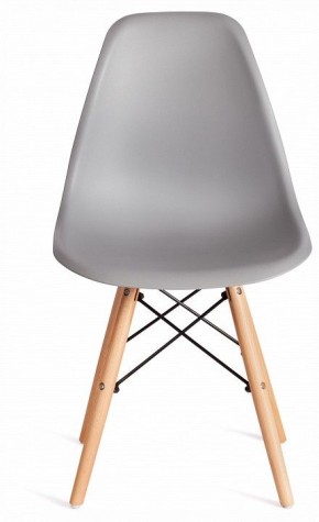 Стул Cindy (Eames) (mod. 1801) в Снежинске - snezhinsk.ok-mebel.com | фото 2