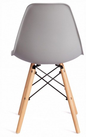 Стул Cindy (Eames) (mod. 1801) в Снежинске - snezhinsk.ok-mebel.com | фото 3