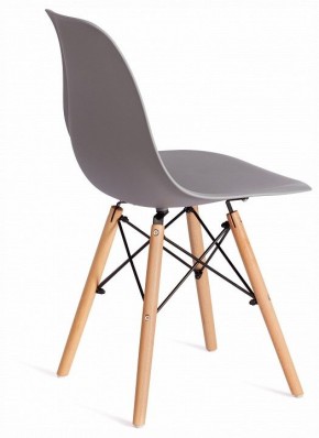 Стул Cindy (Eames) (mod. 1801) в Снежинске - snezhinsk.ok-mebel.com | фото 4