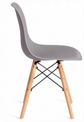 Стул Cindy (Eames) (mod. 1801) в Снежинске - snezhinsk.ok-mebel.com | фото 5