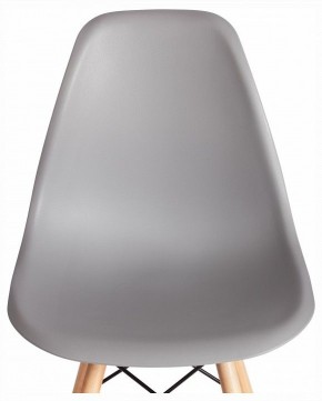 Стул Cindy (Eames) (mod. 1801) в Снежинске - snezhinsk.ok-mebel.com | фото 6
