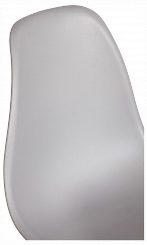 Стул Cindy (Eames) (mod. 1801) в Снежинске - snezhinsk.ok-mebel.com | фото 8
